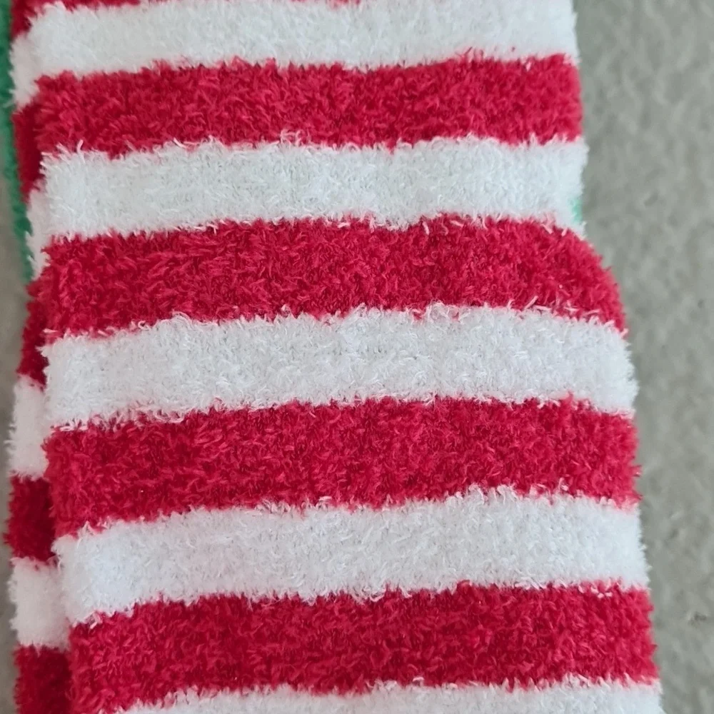 💥3for$15💥🎄CHRISTmas🎄🧦Socks🧦